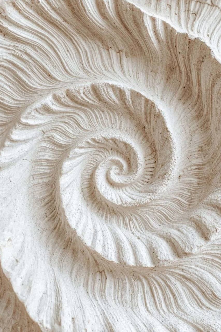 Исцеляющий потенциал